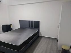 Blk 95 Toa Payoh Palm Spring (Toa Payoh), HDB 3 Rooms #500498811